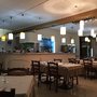 Photo of La Locanda di Mamù