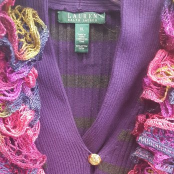Time To Consign - Used, Vintage & Consignment Near Me - Boonton, New Jersey Time To Consign - Used, Vintage & Consignment Near Me - Boonton, New Jersey