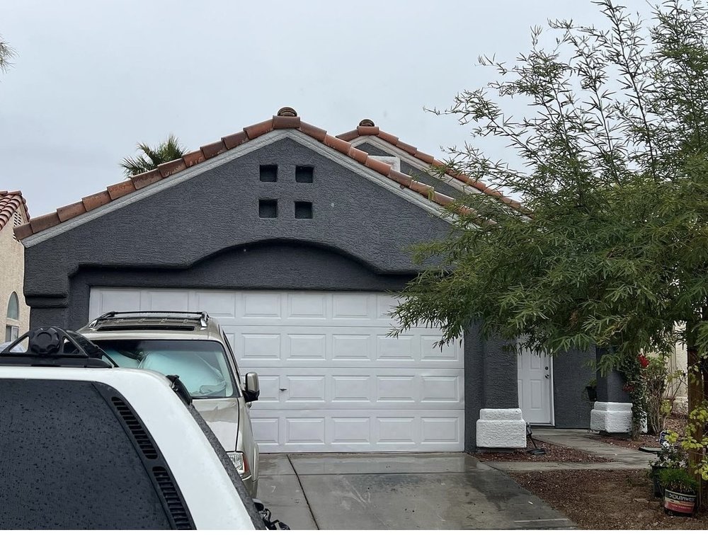 Slide of Dream Construction