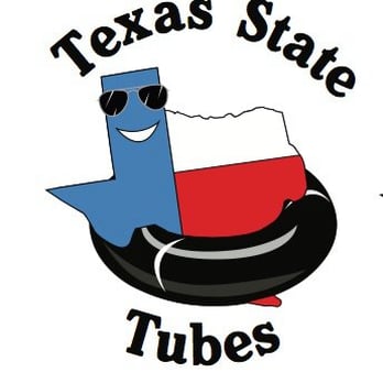 Texas State Tubes - Tubing Near Me - San Marcos, Texas