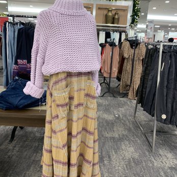 Macy's - Department Stores Near Me - Nashville, Tennessee