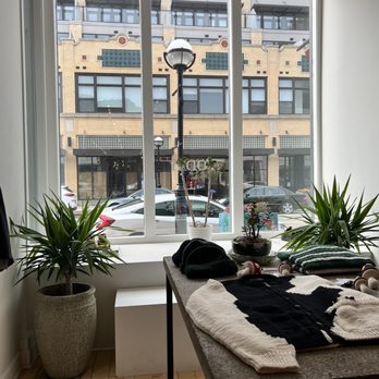 Today Clothing - Front window - Men's Clothing Near Me - Ann Arbor, Michigan Today Clothing - Front window - Men's Clothing Near Me - Ann Arbor, Michigan