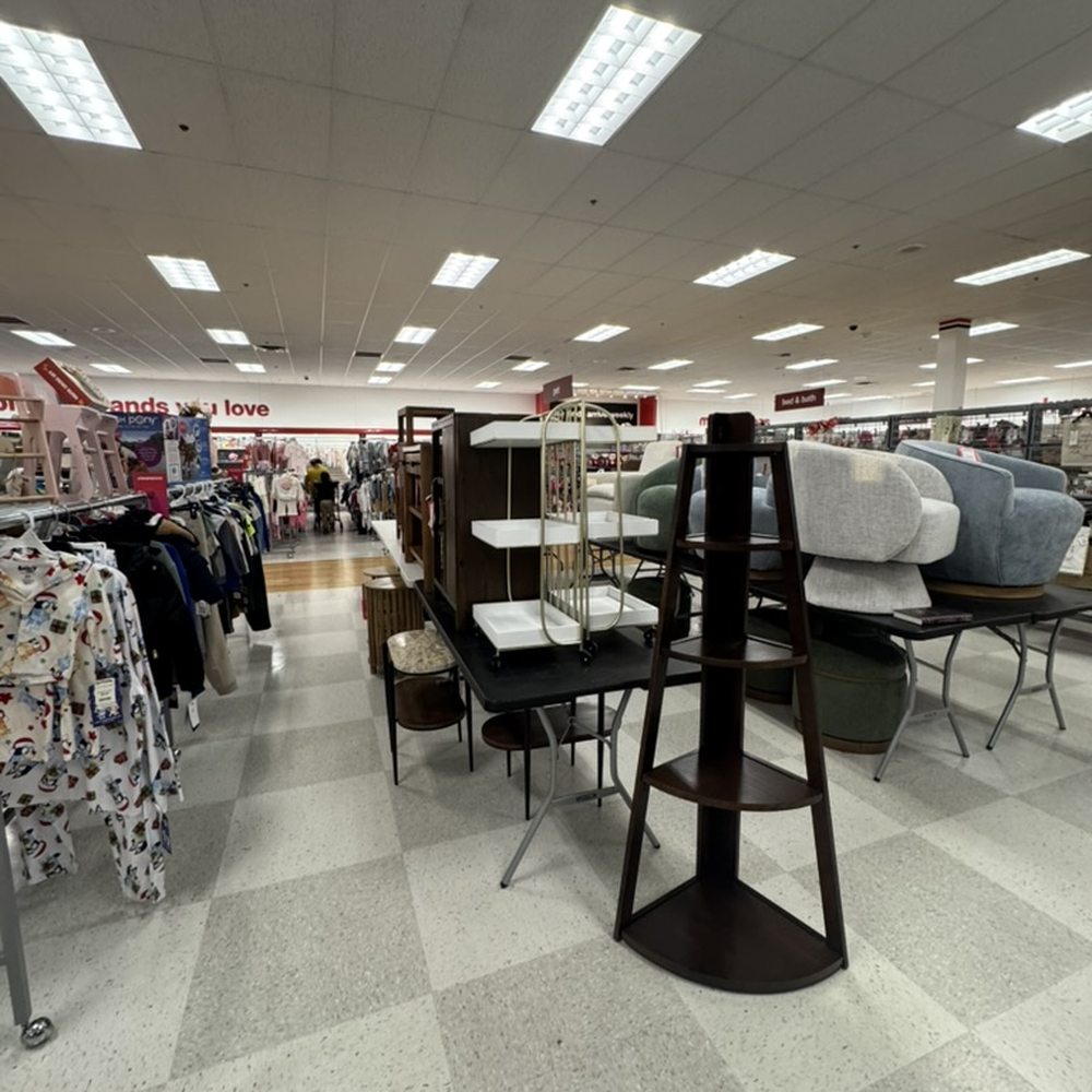 TJ Maxx - Accessories Near Me - Santa Rosa, California TJ Maxx - Accessories Near Me - Santa Rosa, California