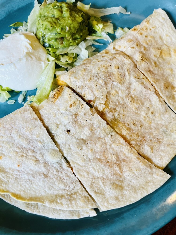 Casa Ramos Mexican Restaurant