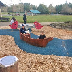 Ibach Park