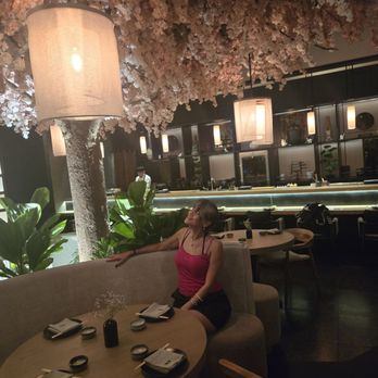 Kai - Sushi Bars Near Me - Cancún, ROO Kai - Sushi Bars Near Me - Cancún, ROO