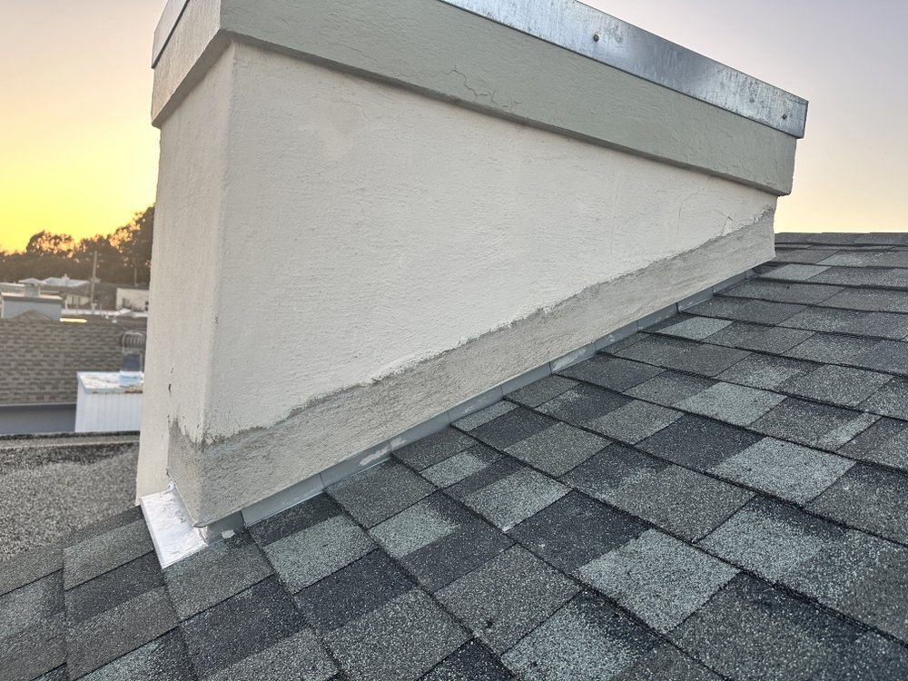 Slide of Ccj Roofing