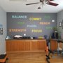 Photo of Resilient Yoga Therapeutics