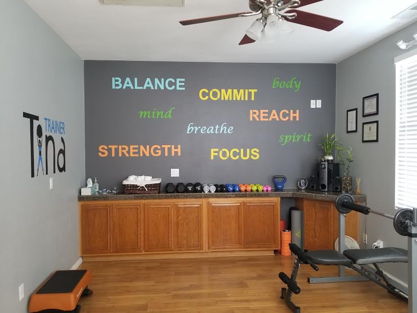 Resilient Yoga Therapeutics Logo