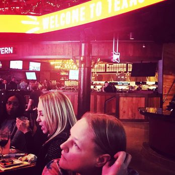 Texas Live! - Sports Bars Near Me - Arlington, Texas Texas Live! - Sports Bars Near Me - Arlington, Texas