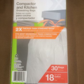 The Home Depot - $9.97 per box of 30 counts. - Hardware Stores Near Me - Sugar Land, Texas The Home Depot - $9.97 per box of 30 counts. - Hardware Stores Near Me - Sugar Land, Texas