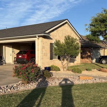 Mountain Movers Landscape Fence & Tree - Rockscaping and maintenance - Tree Services Near Me Mountain Movers Landscape Fence & Tree - Rockscaping and maintenance - Tree Services Near Me