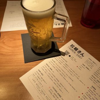 Ramen San - Whiskey Bars Near Me - Chicago, Illinois Ramen San - Whiskey Bars Near Me - Chicago, Illinois