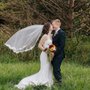 Photo of Tawnya Hemsarth Photography