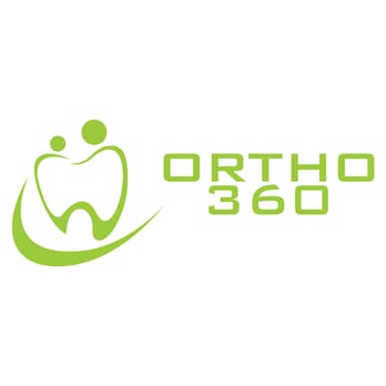 Ortho 360 - Avery Ranch - Orthodontists Near Me - Austin, Texas Ortho 360 - Avery Ranch - Orthodontists Near Me - Austin, Texas
