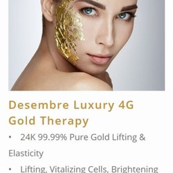 Simply Beautiful Facial Spa