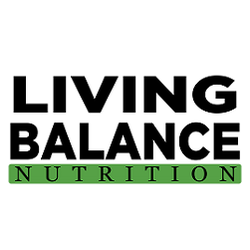 Living Balance Nutrition