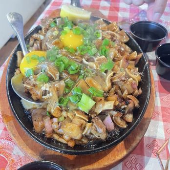 Tapsilog Bistro - Filipino Near Me - Campbell, California Tapsilog Bistro - Filipino Near Me - Campbell, California