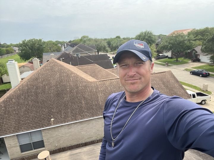 Slide of Flagstone Roofing & Exteriors