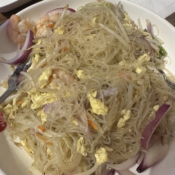 88 Bao Bao - Stir fried rice noodle - Dim Sum Near Me - Stockton, California 88 Bao Bao - Stir fried rice noodle - Dim Sum Near Me - Stockton, California