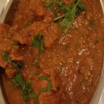 Mango Indian Cuisine - Lamb Vindaloo - Indian Near Me - Bellmore, New York Mango Indian Cuisine - Lamb Vindaloo - Indian Near Me - Bellmore, New York