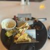 Redwater Kitchen gift card