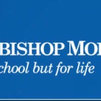 Archbishop Molloy High School - Middle Schools & High Schools Near Me - Briarwood, New York Archbishop Molloy High School - Middle Schools & High Schools Near Me - Briarwood, New York