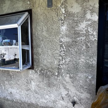 Stephen L Vint Plastering - Stucco Services Near Me - Torrance, California Stephen L Vint Plastering - Stucco Services Near Me - Torrance, California