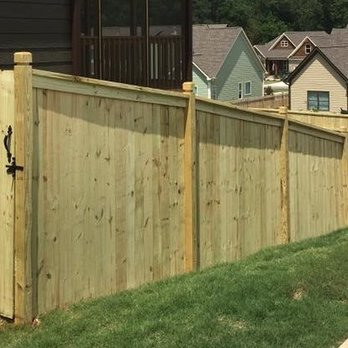 Trident Landscaping - Landscaping Near Me
