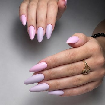 TATI Nail Studio - Nail Technicians Near Me - Agawam, Massachusetts TATI Nail Studio - Nail Technicians Near Me - Agawam, Massachusetts