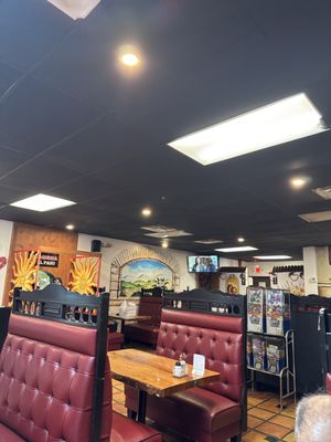 Taqueria El Paso by null