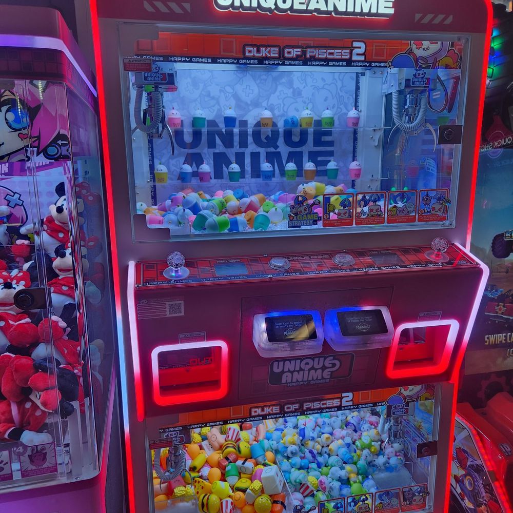 THE BEST 10 GOLF in GRAYS HARBOR COUNTY, WA - Updated 2025 - Hours