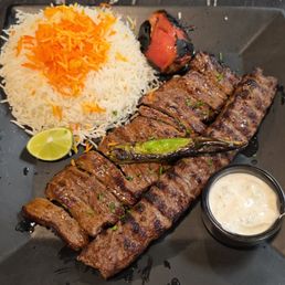 Soltani