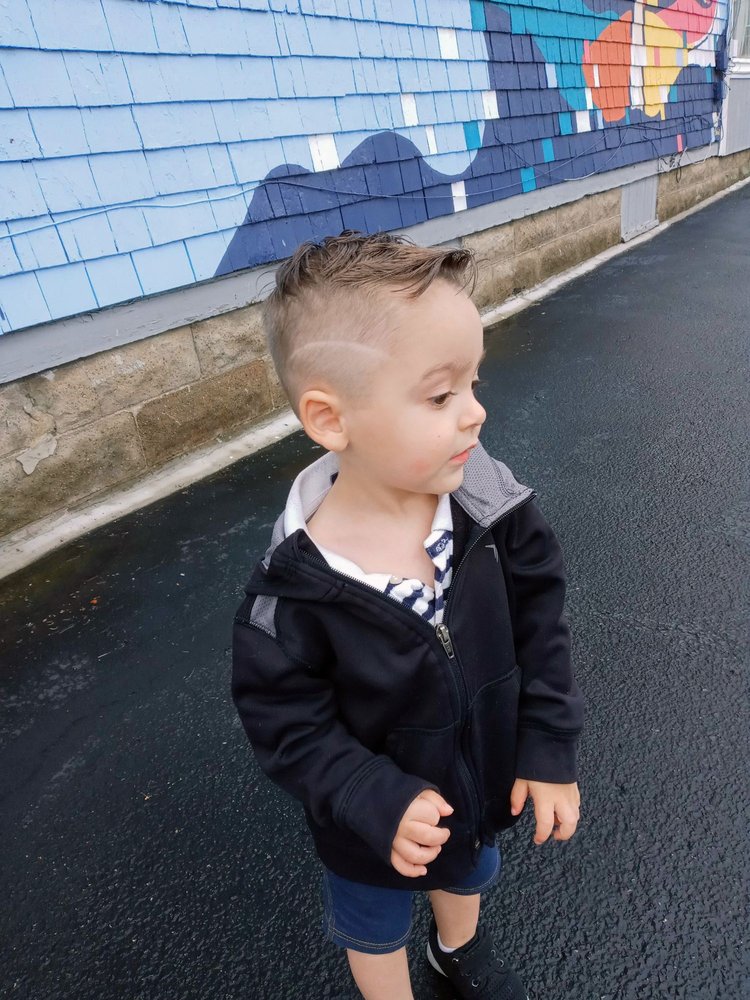 TOP QUALITY Updated October 2024 18 Photos & 12 Reviews