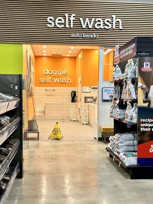 Petco by null