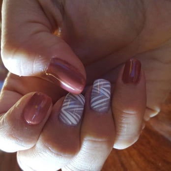 Diamond Nails and Spa - Nails by Angie - Nail Salons Near Me - Riverside, California Diamond Nails and Spa - Nails by Angie - Nail Salons Near Me - Riverside, California