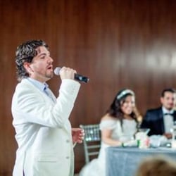 Mete Tasin Academy - Thrilling audiences at Weddings in San Francisco Bay Area, SF Peninsula, Palo Alto, Los Gatos, San Jose, Napa Valley!