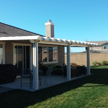 Patio Guy - Patio Coverings Near Me Patio Guy - Patio Coverings Near Me