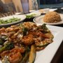 Photo of Pan Asia