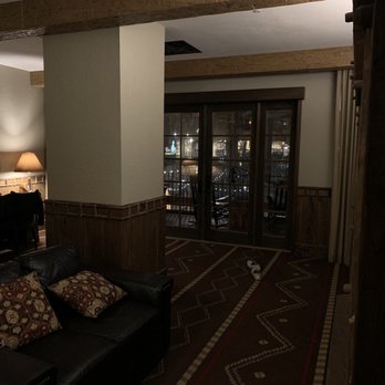 Big Cypress Lodge - Hotels Near Me - Memphis, Tennessee Big Cypress Lodge - Hotels Near Me - Memphis, Tennessee