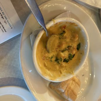 Razzoo's Cajun Cafe - Cajun Fondue - Cajun/Creole Near Me - Stafford, Texas Razzoo's Cajun Cafe - Cajun Fondue - Cajun/Creole Near Me - Stafford, Texas