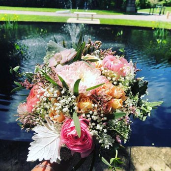 Blossom and Basket Boutique - Florists Near Me - Mount Airy, Maryland Blossom and Basket Boutique - Florists Near Me - Mount Airy, Maryland