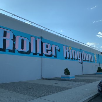Roller Kingdom - Skating Rinks Near Me - Reno, Nevada Roller Kingdom - Skating Rinks Near Me - Reno, Nevada