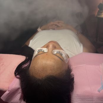 Luxe Lash Studio By Mimi - Eyelash Service Near Me - Wilmette, Illinois Luxe Lash Studio By Mimi - Eyelash Service Near Me - Wilmette, Illinois