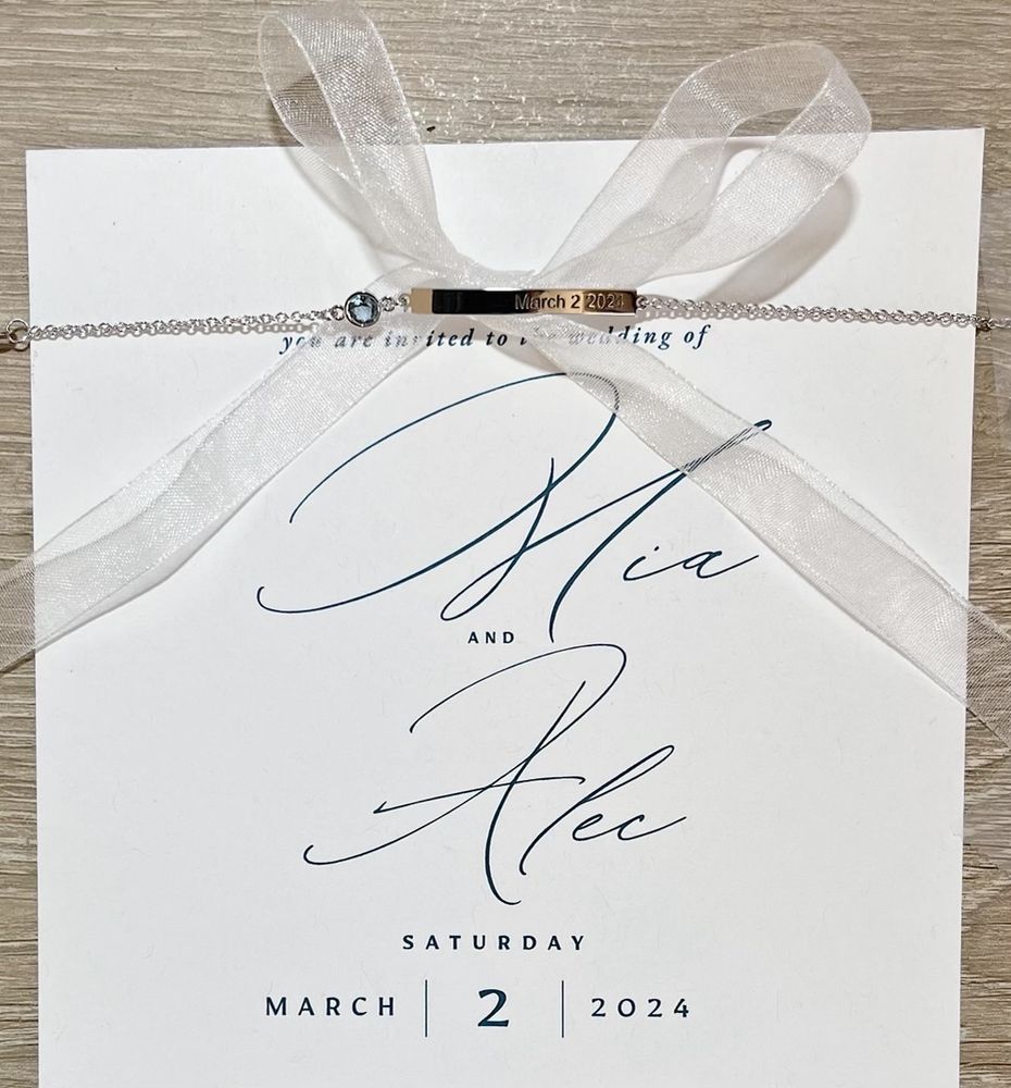 LA GRAVINESE JEWELERS OF ARMONK, INC Updated September 2024 20