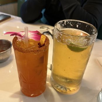 Dulce Vida Tacos & Tequila - Mexican candy and Coors draft 32oz - Tacos Near Me - Oklahoma City, Oklahoma Dulce Vida Tacos & Tequila - Mexican candy and Coors draft 32oz - Tacos Near Me - Oklahoma City, Oklahoma