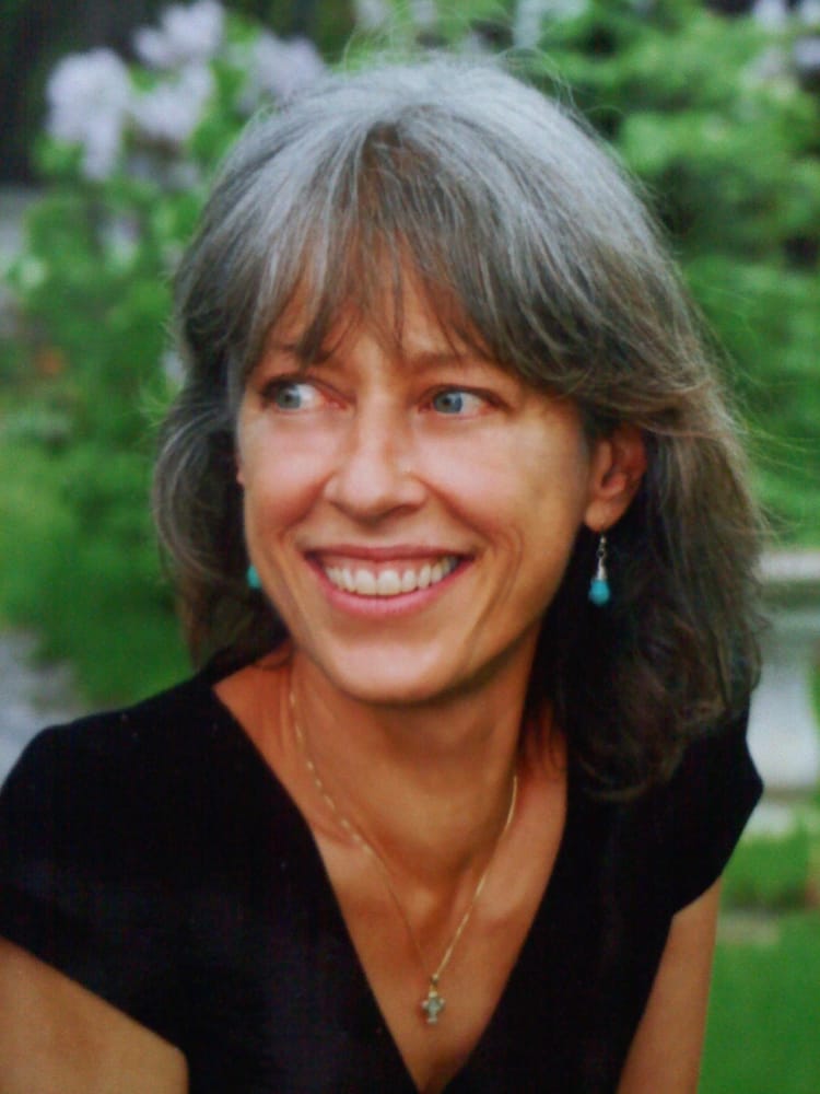 KATINA V MANNING, DC WELLSPRING CHIROPRACTIC Updated September 2024