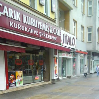 Çarik Kuruyemis - Turkish Near Me - Berlin, BE Çarik Kuruyemis - Turkish Near Me - Berlin, BE