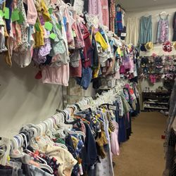 6/18/26 clothes for sale