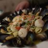 Pistone's Italian Inn gift card